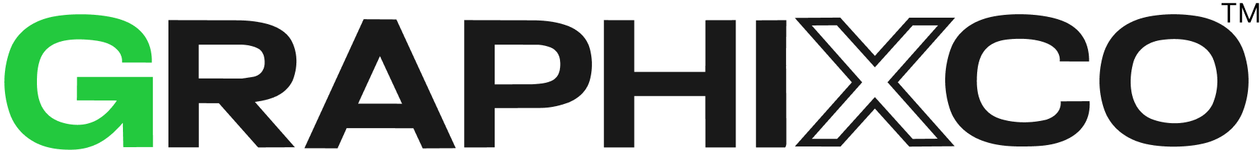 Graphixco
