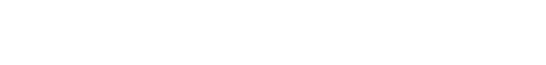 Graphixco